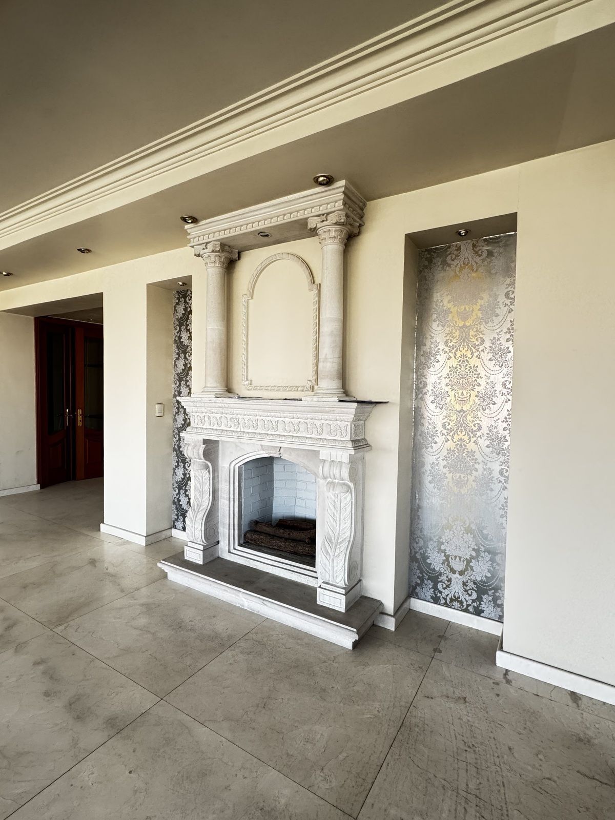 6, Hacienda de las Palmas, Hacienda de las Palmas, 52763 6, Hacienda de las Palmas, Hacienda de las Palmas, 52763